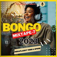 SWEET BONGO MIXX  7 2023 _VOL. 2 |DJ SPARKY KENYA-MEGAFLASHY VIBE &amp; SPICE -| Jay Melody,Diamond,Kusah,Harmonize,Zuchu,Barnaba,Darassa,Killy,Marioo,Alikiba,Rayvanny,Nandy,Mbosso by DJ SPARKY KENYA