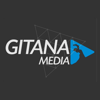 Gitana Media