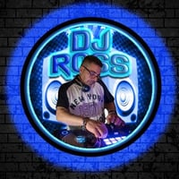 NEW FUNKY HOUSE 240 by ROSS DJ UK