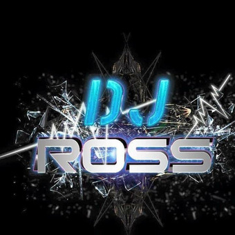 ROSS DJ UK