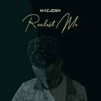 Leero - Macjosh {Audio} by Macjosh