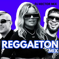 Reggaeton Mix 2022 Vol.1 (Anuel aa, Karol G, Bad Bunny, Chencho Corleone) by HK MUSIC (Dj Hector Mix)