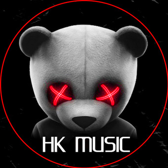 HK MUSIC (Dj Hector Mix)