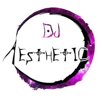 DJ AESTHETIC