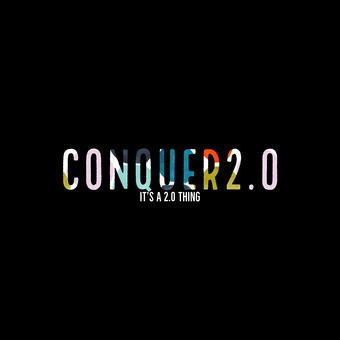 Conquer2.0