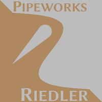 Pipeworks by Riedler