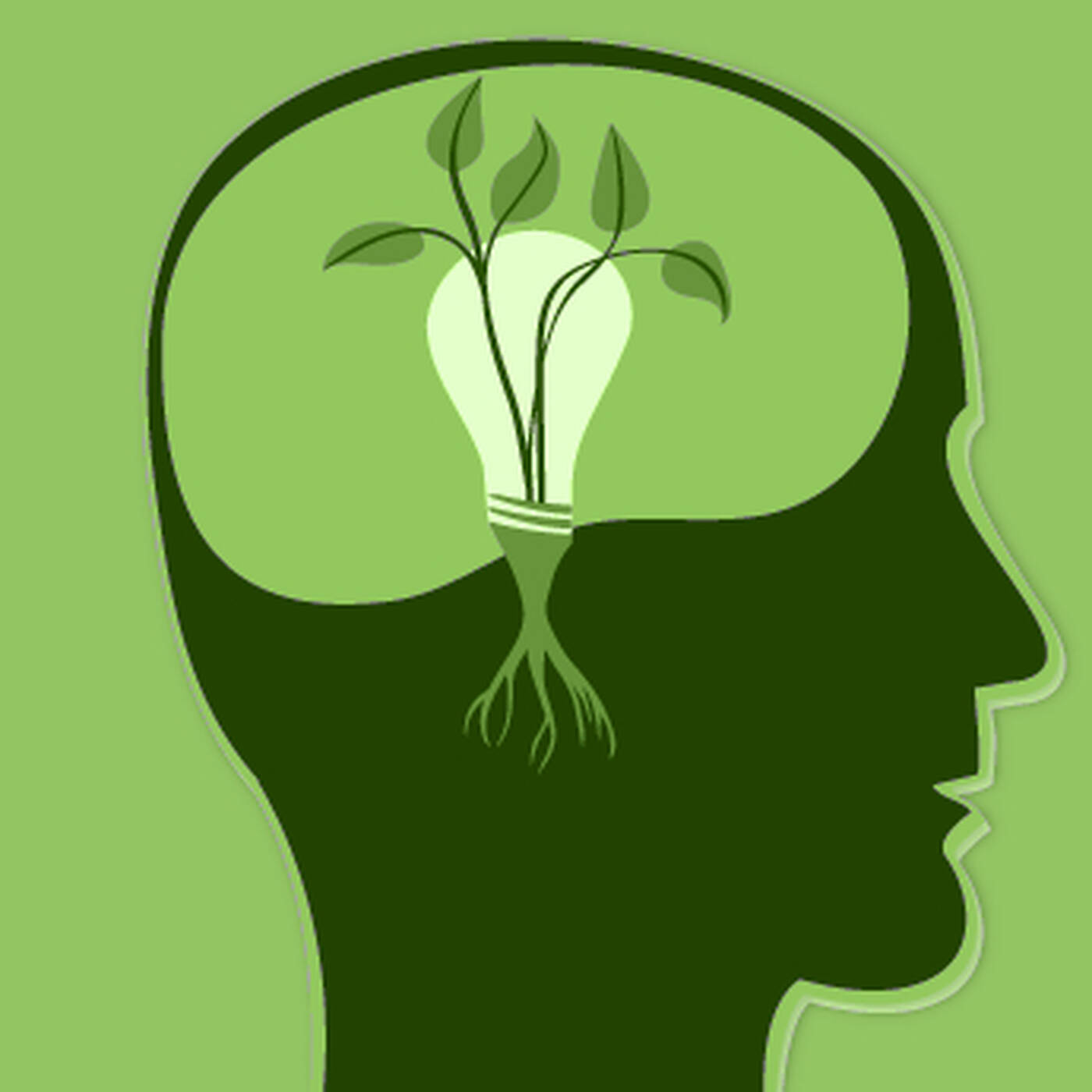 Life and Building Teachings