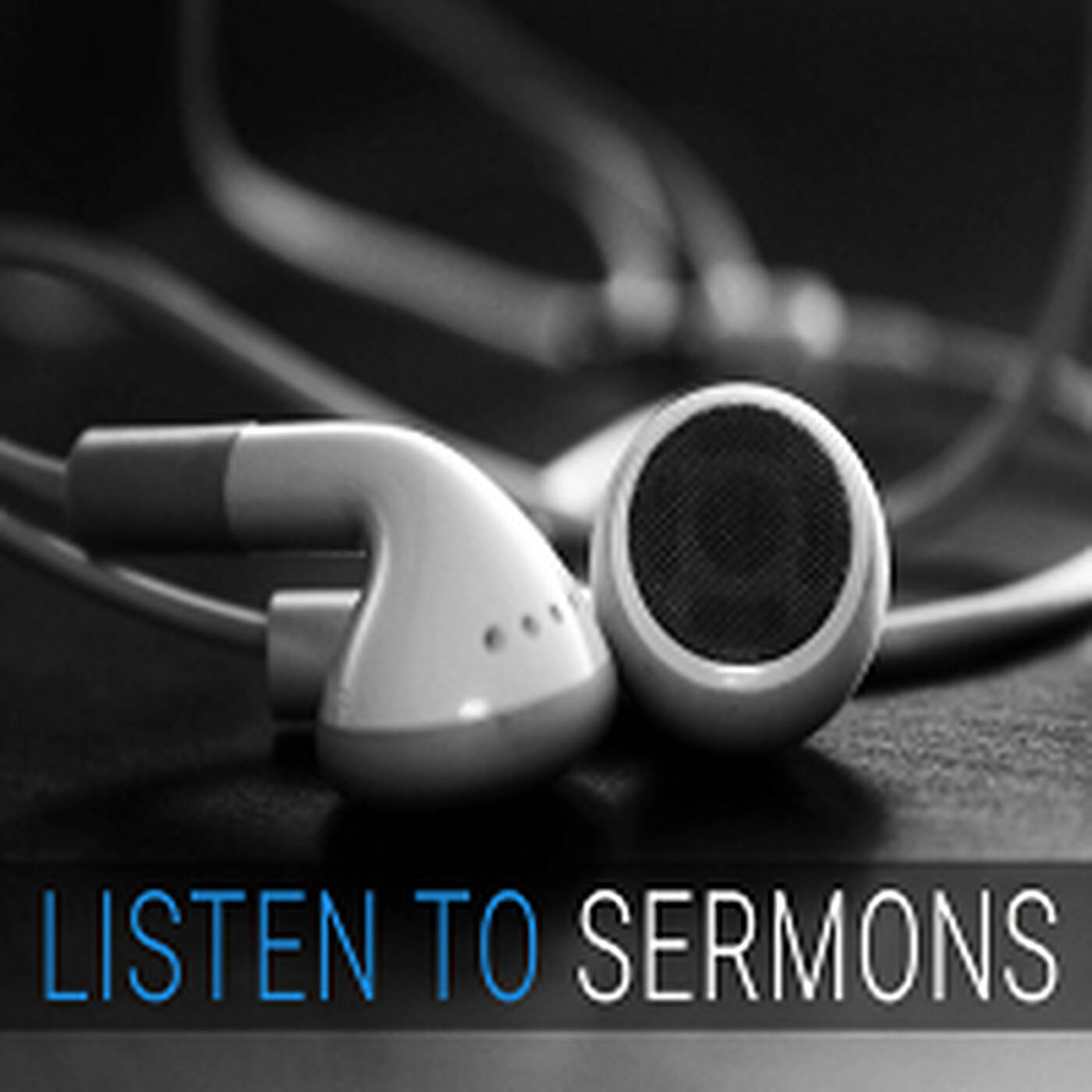 Life and Building Teachings