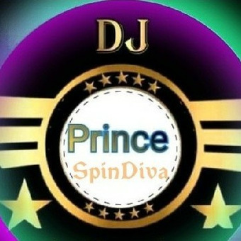 DJ PRINCE254