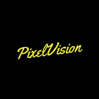 PixelVision