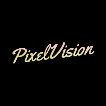 PixelVision