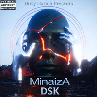 Turn It Up Feat [Dirddy Cool] by DSK