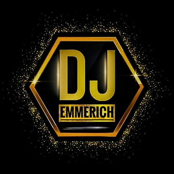 DJ Emmerich