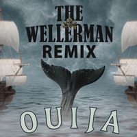 The Wellerman (Remix) by DJ Ouija
