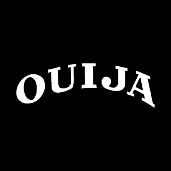 DJ Ouija