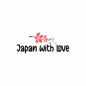 japanwithlovestore