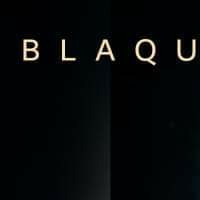 Blaque D_Planet Escape (3 Step Edition) by DJ BLAQUE D