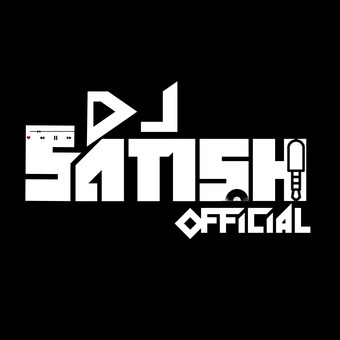 DJ SATISH OFICIAL JBP