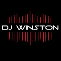 Future - Mask Off By DJ WINSTON by DJ Winston