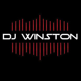 DJ Winston
