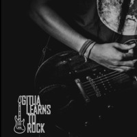 Gitua Learns 2 Rock! Vol.2 (Alternative ♫ Christian 🎸 Metal ♫ Modern 🎸 Punk ♫ Soft Rock Mix 2022) by mooZert