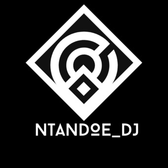 NTANDOE_DJ