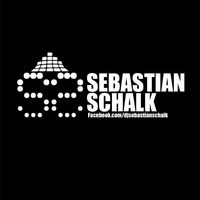 Sigala - Sweet Lovin (Thomas East &amp; Sebastian Schalk Bootleg) by DJ Sebastian Schalk