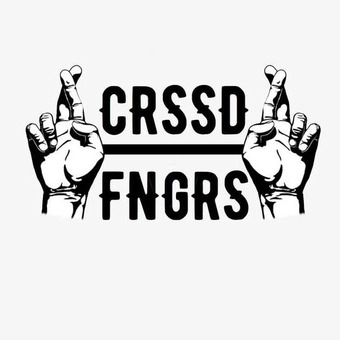 CRSSD FNGRS