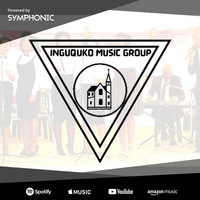 iNguquko Music Group