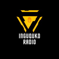 Sphelele Shazi &amp; Nonkanyiso - ICILONGO WORSHIP SONGS TENT STYLE WORSHIP [EP1] by iNguquko Music