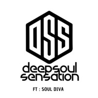 DSSLive Ep5  Soul Diva by Deep Soul Sensation