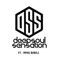 DSSLive Ep 10 Mpho Babili by Deep Soul Sensation