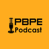PBPE Podcast
