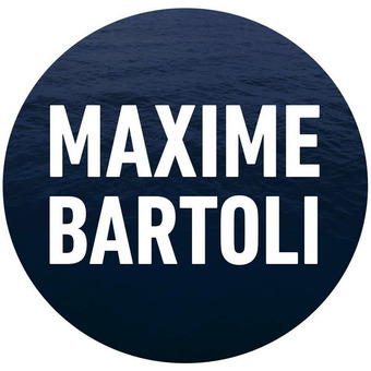 Maxime Bartoli