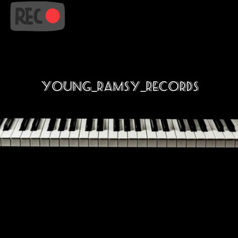young ramsy records