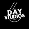 6Day Studios