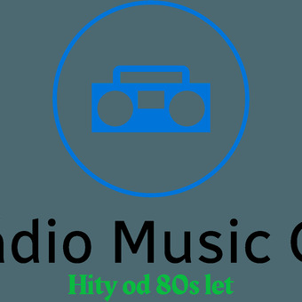 Rádio Music CZ