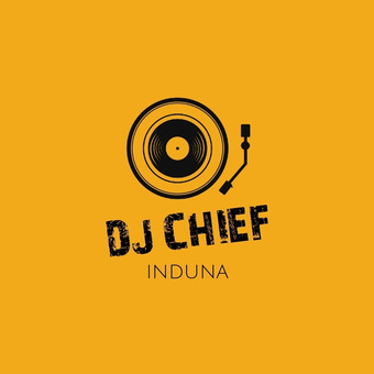 Dj Chief