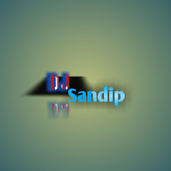 DJ SANDIP