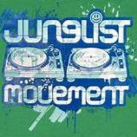 DJ Chunkster's Radioactive FM Jungle Mix 19/07 by DJ Chunkster