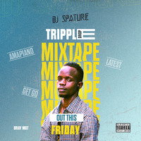 THE WEEKEND WARM UP JAM ... DJ SPATURE FT MC SNOOPY by DJ SPATURE