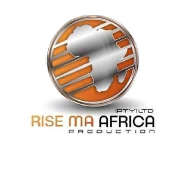 Rise Ma Africa Production