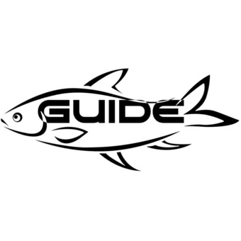 Guide To Fishing