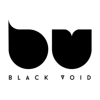 Black Void