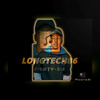 LongTech86