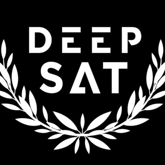 Deep Sat Sessions