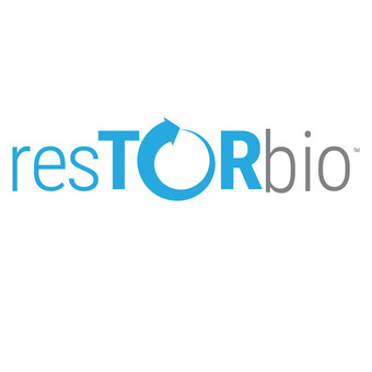 resTORbio Company