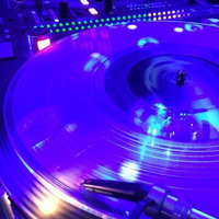 DJ SET@ ZAGREB TECHNO RADIO PART 02 -23.10.2021 by DJ Bridge-Walker