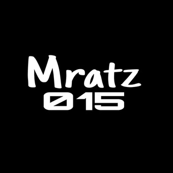 Mratz 015
