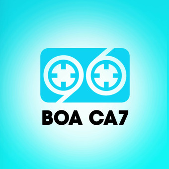 Boa Ca7